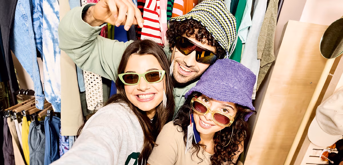 https://img.uniform.global/p/RjtnJ3-9R6yXZpOHMCIF3g/Ps-V_zBBSkiAfNq1BZLPJQ-PA-KPL-12643_ARCADES_OUVERTURE-7-7_BANNER-MOBILE_480x388px_480-x-338.jpg