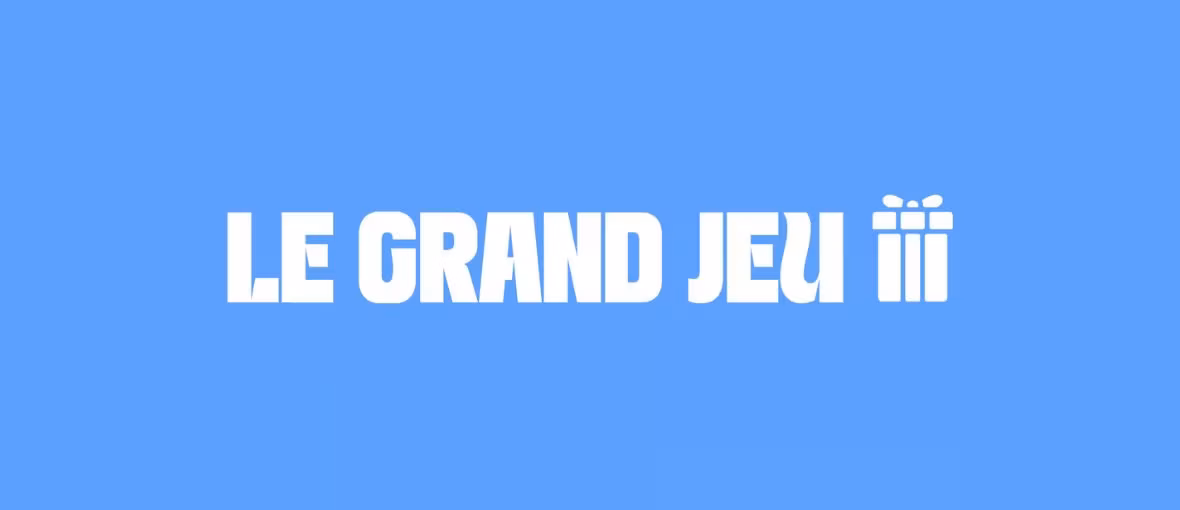 https://img.uniform.global/p/RjtnJ3-9R6yXZpOHMCIF3g/yz8et4UTQqCVTDJmoNwsfg-banner_article_grand_jeu_abonnes_multicentre_mobile.jpg