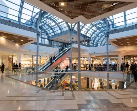 VENEZ NOUS RENDRE VISITE