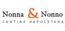 logo Nonna & Nonno