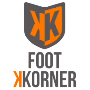 logo FOOT KORNER