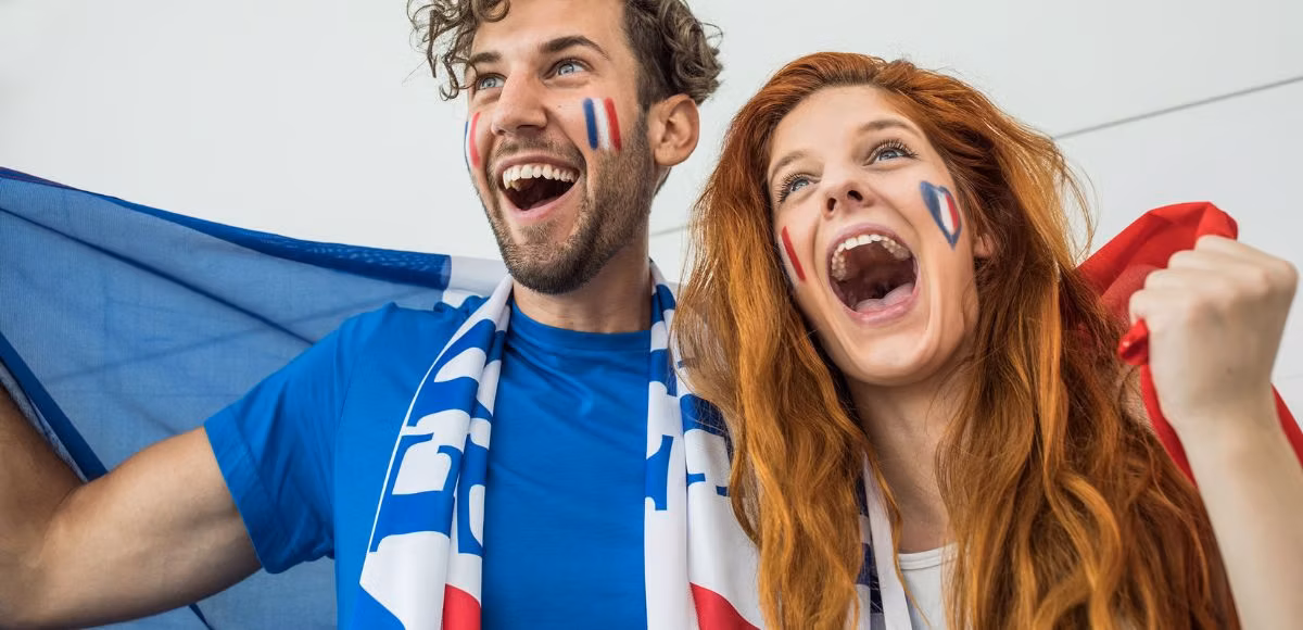 https://img.uniform.global/p/RjtnJ3-9R6yXZpOHMCIF3g/hyqEOQFqQzqVpF8-vRPH-w-cdm-france-MOBILE.jpg