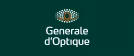 logo Générale d’Optique