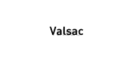 logo Valsac