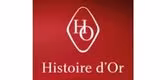 logo Histoire d'Or Niveau 2
